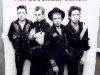 The Clash - The Essential Clash [2CD] (2003)