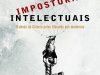 Imposturas Intelectuais - Alan Sokal, Jean Bricmont