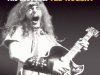 Ted Nugent - The Essential Ted Nugent [2CD] (2010)