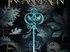 Incarceron - Catherine Fisher