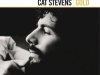 Cat Stevens - Gold [2CD] (2005)