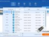 AnyMP4 Video Converter Ultimate v8.5.68 + Portable
