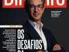Isto é Dinheiro Ed 1395 - Outubro 2024