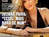 Caras Ed 1611 - Setembro 2024