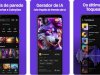 ZEDGE (Subscribed) v9.34.0 Mod (Final)