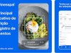 MyFitnessPal v26.4.0 MOD [Premium Unlocked]
