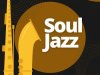 Soul Jazz (2024)