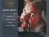 Kenny Rogers - Golden Star (2005)