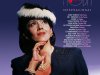 Vida Nova - Internacional (1989)