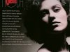 Vida Nova (1988)