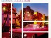 Billy Ocean - Ultimate Collection (2004)