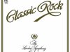 The London Symphony Orchestra And The Royal Choral Society - Classic Rock (1979)