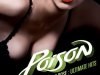 Poison - Double Dose Ultimate Hits [2CD] (2011)