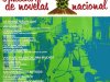 O Melhor de Novelas - Nacional (1983)