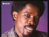Billy Ocean - Essentials (2020)