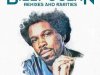Billy Ocean - Remixes And Rarities [2CD Remastered] (2019)