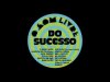 O Som Livre do Sucesso (1973)