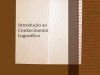 Introdução ao Conhecimento Logosófico - Carlos Bernardo González Pecotche (Raumsol)