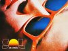 Sol de Verão (1982)