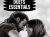 Duets Essentials (2024)