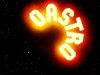 O Astro (1977)