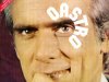 O Astro - Internacional (1978)