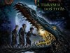 James Potter e a Travessia dos Titãs - George Norman Lippert