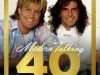 Modern Talking - Modern Talking 40 (2024)
