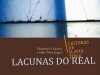 Lacunas do Real - Leituras de Slavoj Zizek - Orgs. Elizabete Guerra, Idete Teles