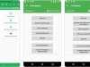 Super Backup & Restore v2.4.02 MOD [Premium Unlocked]