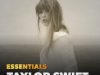Taylor Swift - Essentials [2CD] (2024)