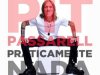 Pit Passarell - Praticamente Nada (2020)