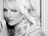 Britney Spears - The Essential Britney Spears [2CD] (2013)