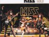KISS - Gold [2CD] (2005)