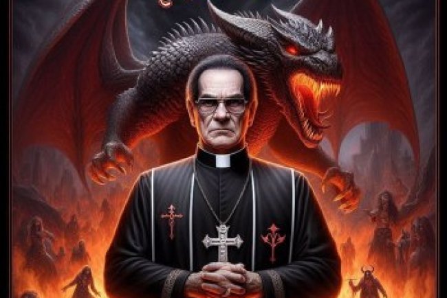 DIO - Very Special Of (2024)