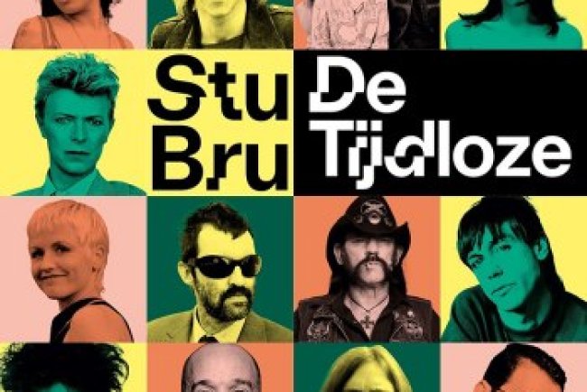 Timeless Classics [5CD] (2022)