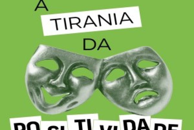 Você S/A - Setembro 2024