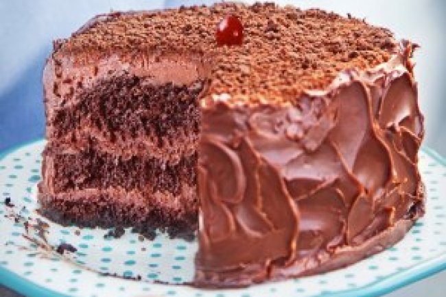 Sabor Ed. 89 - Sobremesas Infalíveis