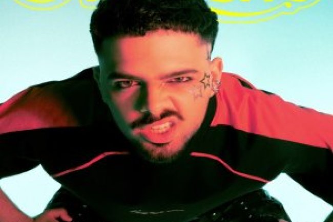 Capricho - Setembro 2024