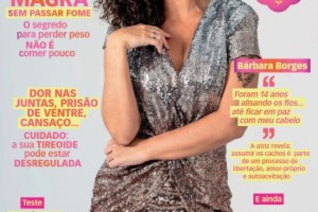 Ana Maria Ed 1449 - Setembro 2024