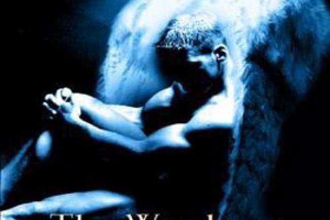 Despertar das Trevas - The Watchers 1 - Charlotte Featherstone