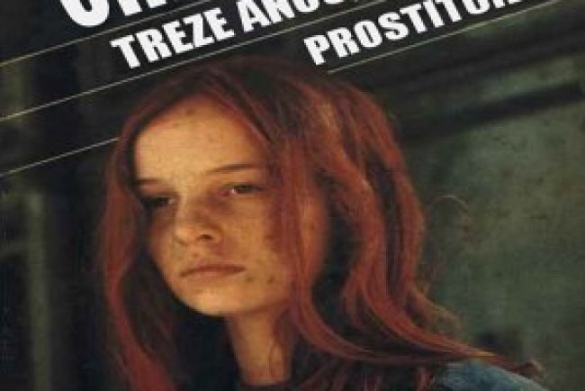 Eu, Christiane F., Treze Anos, Drogada, Prostituída... - Kai Hermann, Horst Rieck