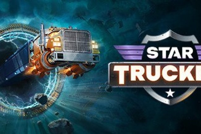 Star Trucker
