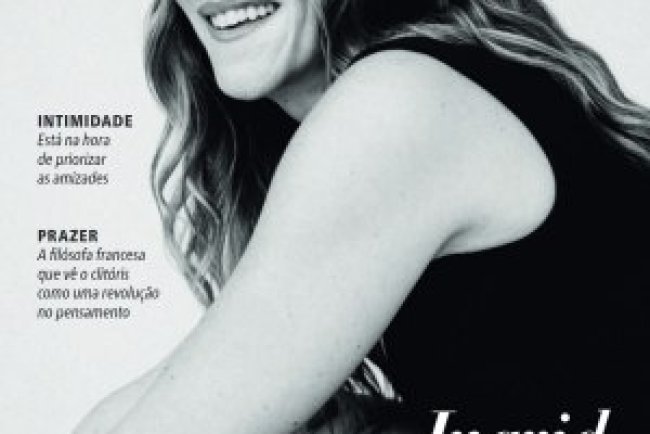 Claudia Ed 756 - Setembro 2024