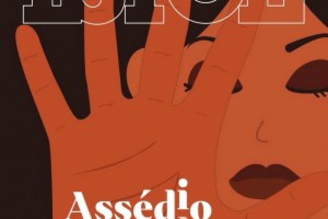 Isto é Ed 2849 - Setembro 2024