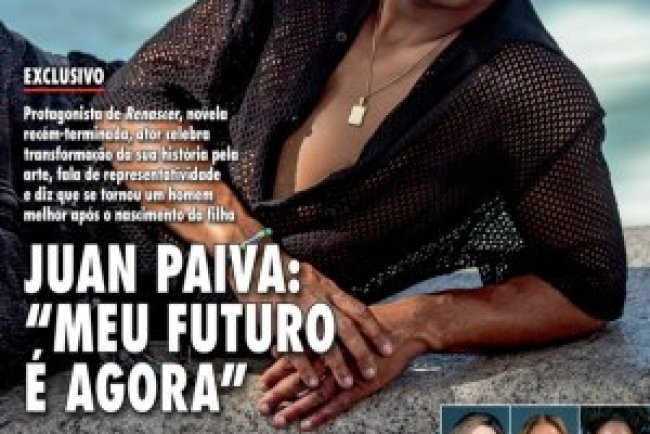 Caras Ed 1609 - Setembro 2024