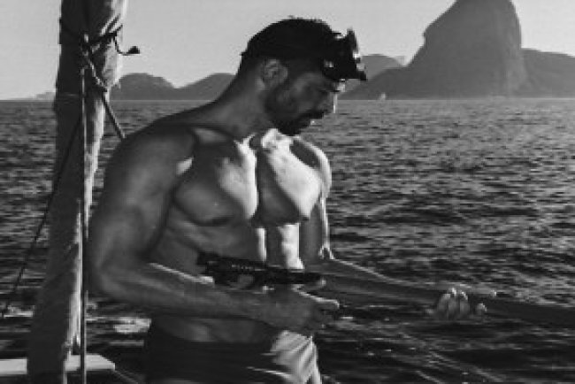 Boa Forma - Setembro 2024