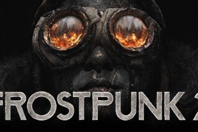 Frostpunk 2