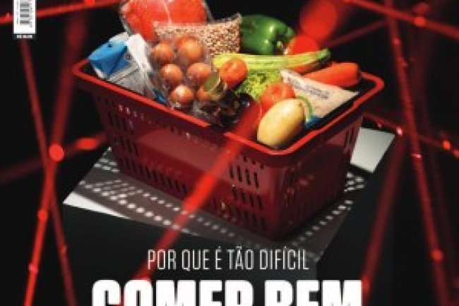 Superinteressante Ed 467 - Setembro 2024