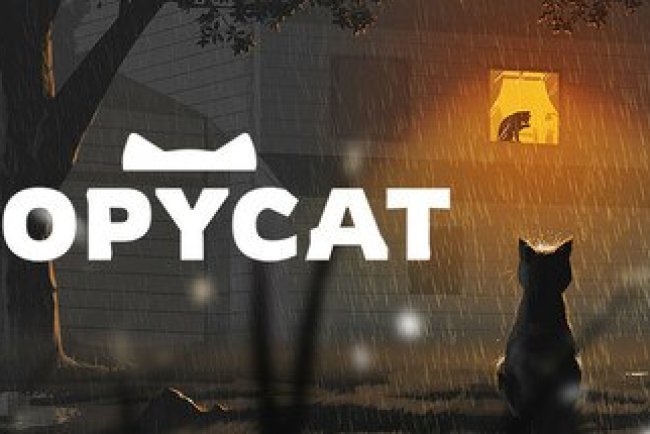 Copycat